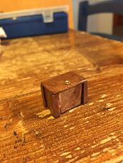 Bruma Panart-img_6758.jpg