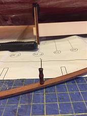 Bruma Panart-img_6777.jpg