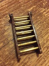 Bruma Panart-img_6904.jpg