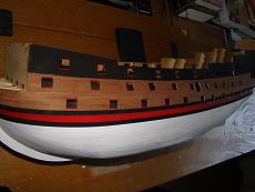 Costruzione Sovereign of the Seas - ModelSpace DeAgostini-dsc03565.jpg