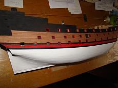 Costruzione Sovereign of the Seas - ModelSpace DeAgostini-dsc03566.jpg