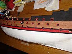 Costruzione Sovereign of the Seas - ModelSpace DeAgostini-dsc03570.jpg