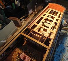 Rojal Caroline autocostruita-dsc06605.jpg