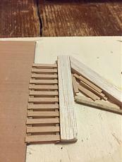 Bruma Panart-img_6941.jpg