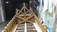 Vasa-p_20170715_112912.jpg