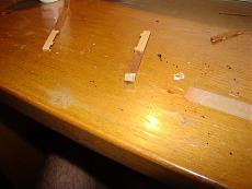 Costruzione Sovereign of the Seas - ModelSpace DeAgostini-dsc03581.jpg