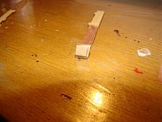 Costruzione Sovereign of the Seas - ModelSpace DeAgostini-dsc03582.jpg