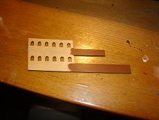 Costruzione Sovereign of the Seas - ModelSpace DeAgostini-dsc03584.jpg