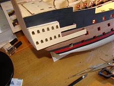 Costruzione Sovereign of the Seas - ModelSpace DeAgostini-dsc03592.jpg