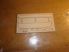 Costruzione Sovereign of the Seas - ModelSpace DeAgostini-dsc03593.jpg