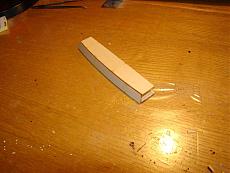 Costruzione Sovereign of the Seas - ModelSpace DeAgostini-dsc03598.jpg