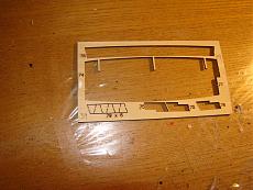 Costruzione Sovereign of the Seas - ModelSpace DeAgostini-dsc03602.jpg