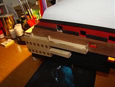 Costruzione Sovereign of the Seas - ModelSpace DeAgostini-dsc03604.jpg