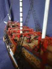 AMATI - Nave Bombarda 1700.-post-159-463-bomb3.jpg