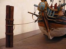 AMATI - Nave Bombarda 1700.-post-159-464-orm2.jpg