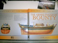 BOUNTY amati-post-159-136-libro.jpg