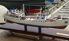 Nave cisterna MARCEL MOUNIER-20170723_151148.jpg