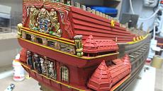 Vasa-p_20170731_193735.jpg