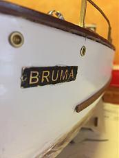 Bruma Panart-img_7207.jpg