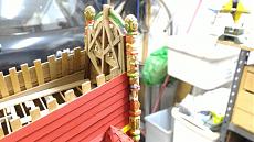 Vasa-p_20170805_174655.jpg