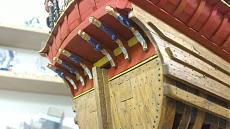 Vasa-p_20170807_230003.jpg