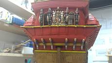 Vasa-p_20170808_171908.jpg