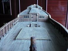 La Saettia-post-159-37-ponte.jpg