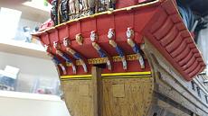 Vasa-p_20170811_113130.jpg