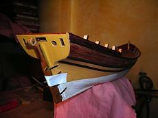 Sciabecco del 1753 (Amati)-post-159-184-sciabecco006.jpg