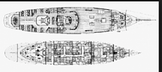 Brigantino  nave italia-1brogante.png