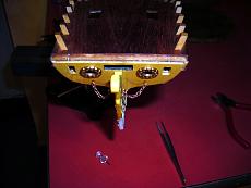 Sciabecco del 1753 (Amati)-post-159-222-sciabecco009.jpg