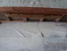 il Gigino , finalmente ( forse )-25.jpg