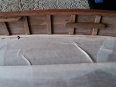 il Gigino , finalmente ( forse )-27.jpg