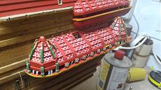Vasa-p_20170822_125650.jpg