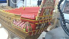 Vasa-p_20170824_190225.jpg