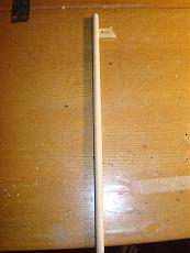 Costruzione Sovereign of the Seas - ModelSpace DeAgostini-dsc03624.jpg