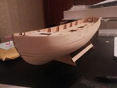 Polozk - schooner Master-Korabel 1:72-img-20170616-wa0006-1-.jpg