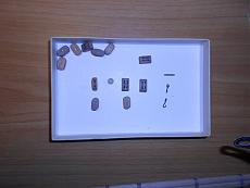 Il mio secondo modello: il Wasa 1:75 Corel-tapatalk_1504153791193.jpeg