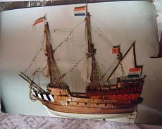 Polozk - schooner Master-Korabel 1:72-3c.png