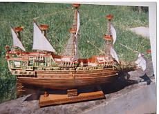 Polozk - schooner Master-Korabel 1:72-6a-prince.jpg