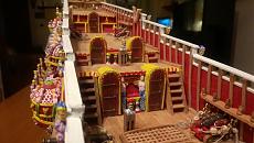 Il mio secondo modello: il Wasa 1:75 Corel-wp_20170904_003.jpg