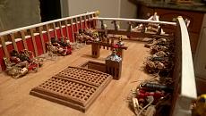 Il mio secondo modello: il Wasa 1:75 Corel-wp_20170904_005.jpg