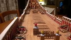 Il mio secondo modello: il Wasa 1:75 Corel-wp_20170904_006.jpg