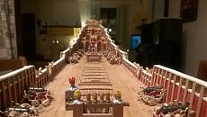 Il mio secondo modello: il Wasa 1:75 Corel-wp_20170904_008.jpg