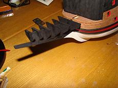 Costruzione Sovereign of the Seas - ModelSpace DeAgostini-dsc03633.6.jpg