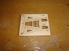 Costruzione Sovereign of the Seas - ModelSpace DeAgostini-dsc03634.jpg