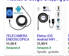 Vasa-endoscopio.png