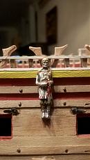 Il mio secondo modello: il Wasa 1:75 Corel-wp_20170910_002.jpg