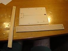 Costruzione Sovereign of the Seas - ModelSpace DeAgostini-dsc03649.jpg