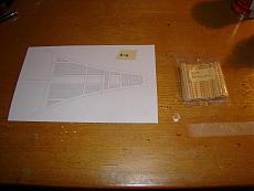 Costruzione Sovereign of the Seas - ModelSpace DeAgostini-dsc03652.2.jpg